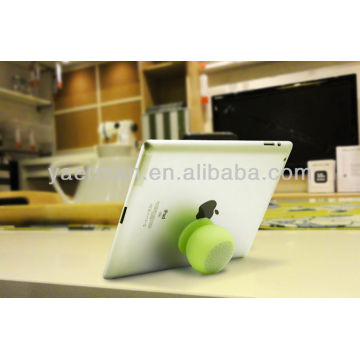 suction cup speaker,music speaker a-8